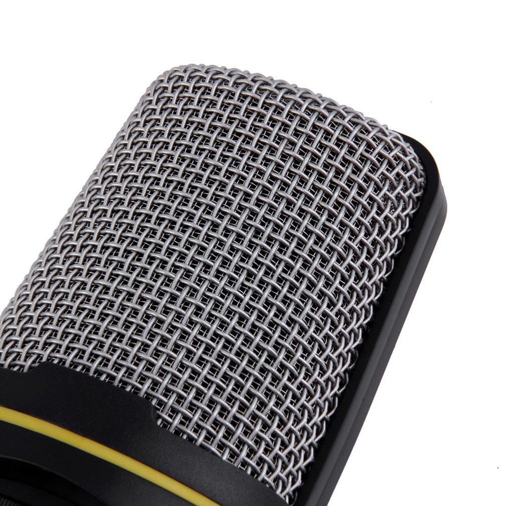 SF-920-35mm-Wired-Studio-Capacitive-Professional-Condenser-Microphone-for-Computer-Laptop-1663057-5
