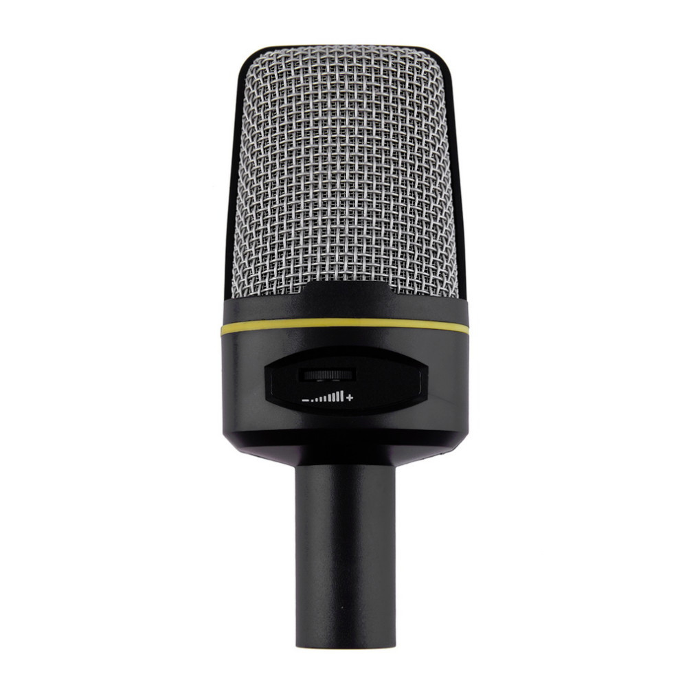 SF-920-35mm-Wired-Studio-Capacitive-Professional-Condenser-Microphone-for-Computer-Laptop-1663057-6