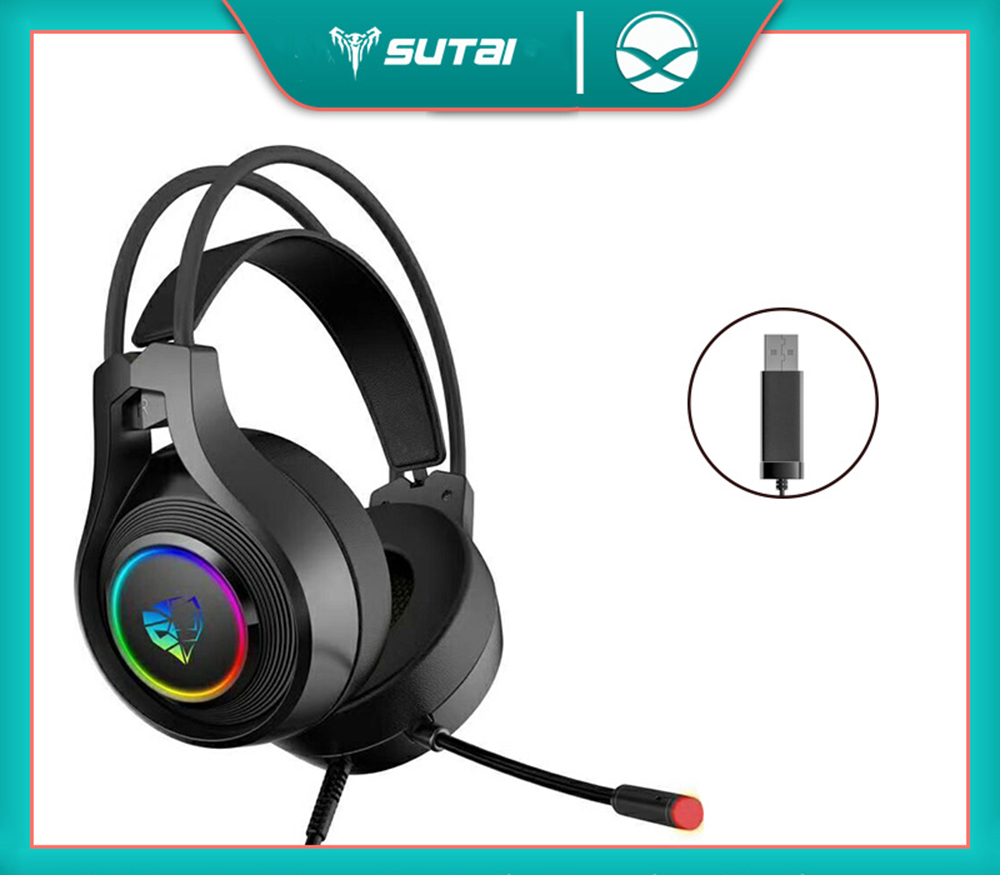 SUTAI-V3L-Gaming-Headset-Virtual-71-Channel-50mm-Unit-7-Color-Breathing-Light-Flexible-Microphone-fo-1805650-1