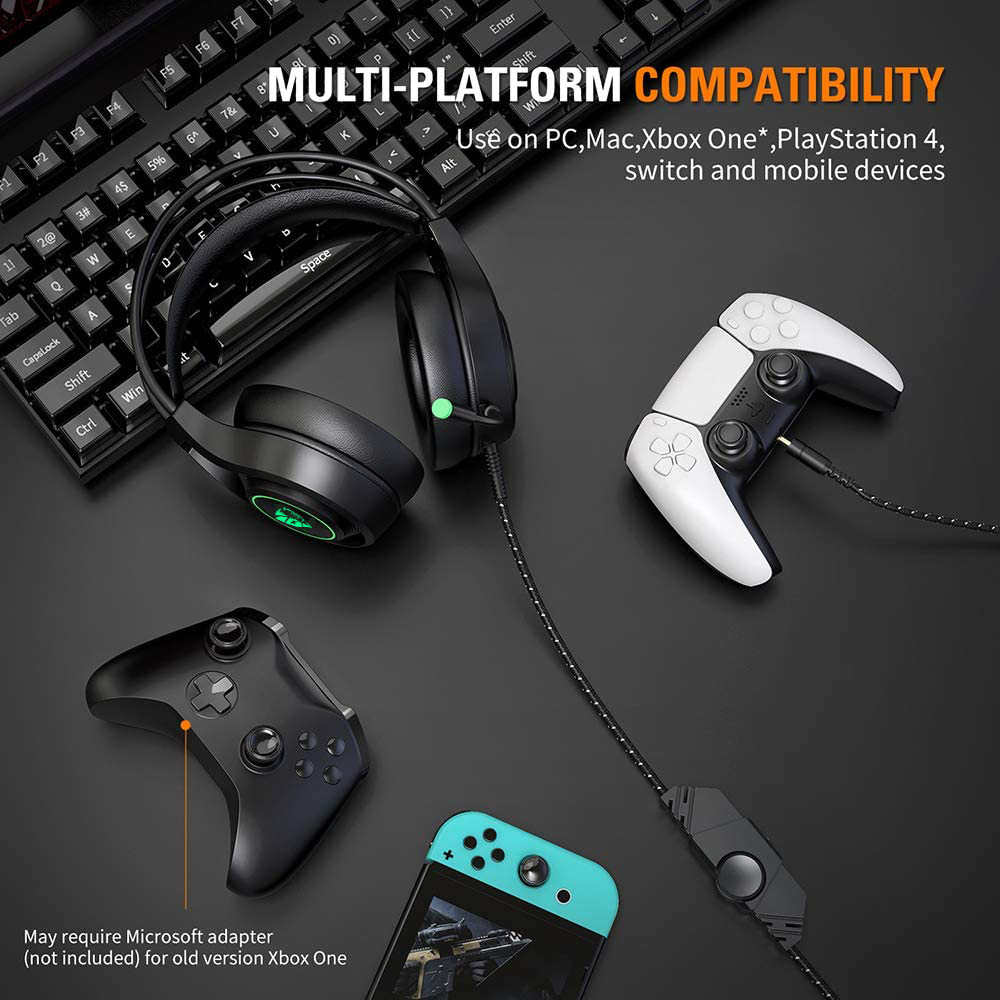 SUTAI-V3L-Gaming-Headset-Virtual-71-Channel-50mm-Unit-7-Color-Breathing-Light-Flexible-Microphone-fo-1805650-5