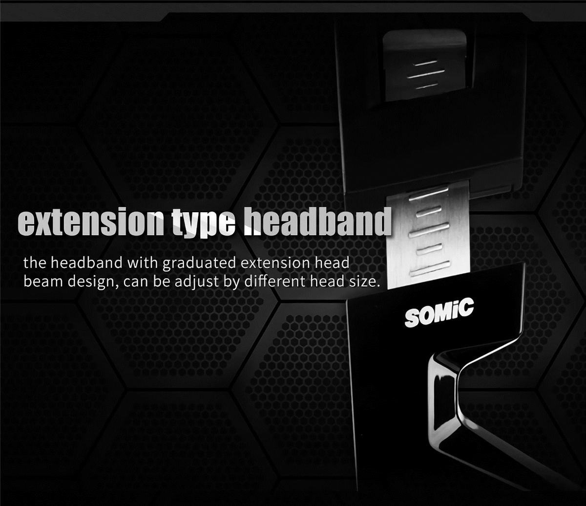 Somic-G926-Gaming-Headset-USB-Jack-71-Channel-40mm-Sound-Unit-LED-Light-Lightweight-Gaming-Headphone-1852072-12