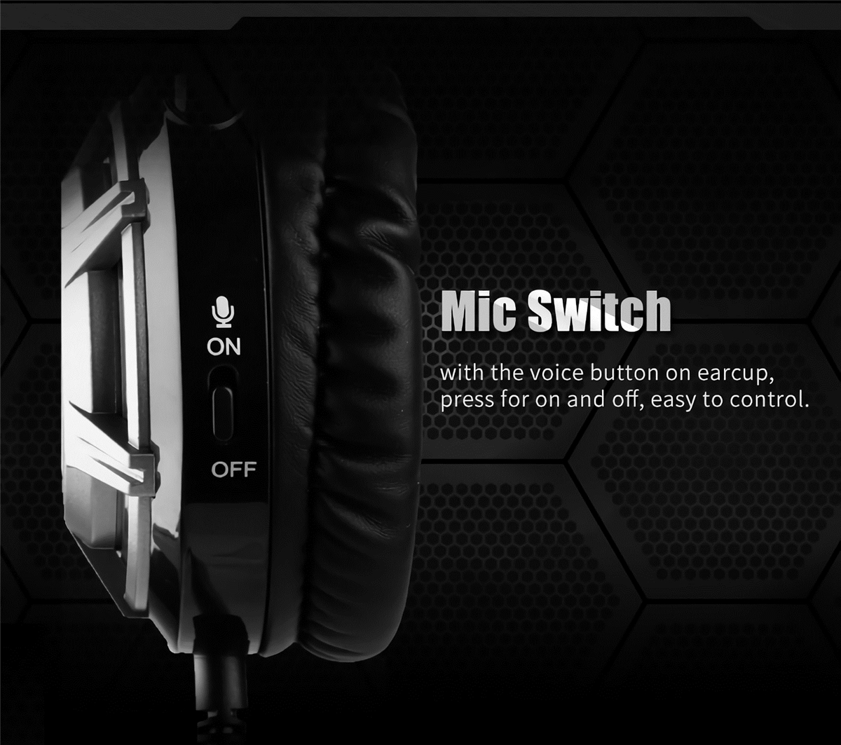 Somic-G926-Gaming-Headset-USB-Jack-71-Channel-40mm-Sound-Unit-LED-Light-Lightweight-Gaming-Headphone-1852072-13