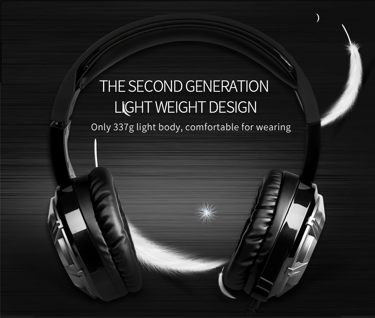 Somic-G926-Gaming-Headset-USB-Jack-71-Channel-40mm-Sound-Unit-LED-Light-Lightweight-Gaming-Headphone-1852072-10