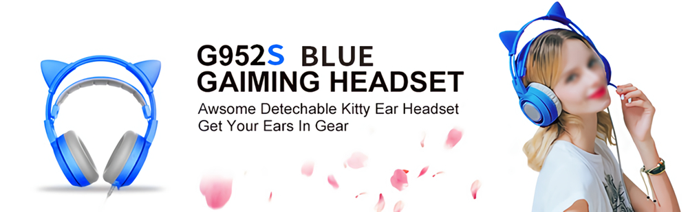Somic-G952S-Blue-Cute-Gaming-Headset-35mm-Plug-Wired-Stereo-Sound-Headphone-with-Microphone-for-Comp-1725348-1