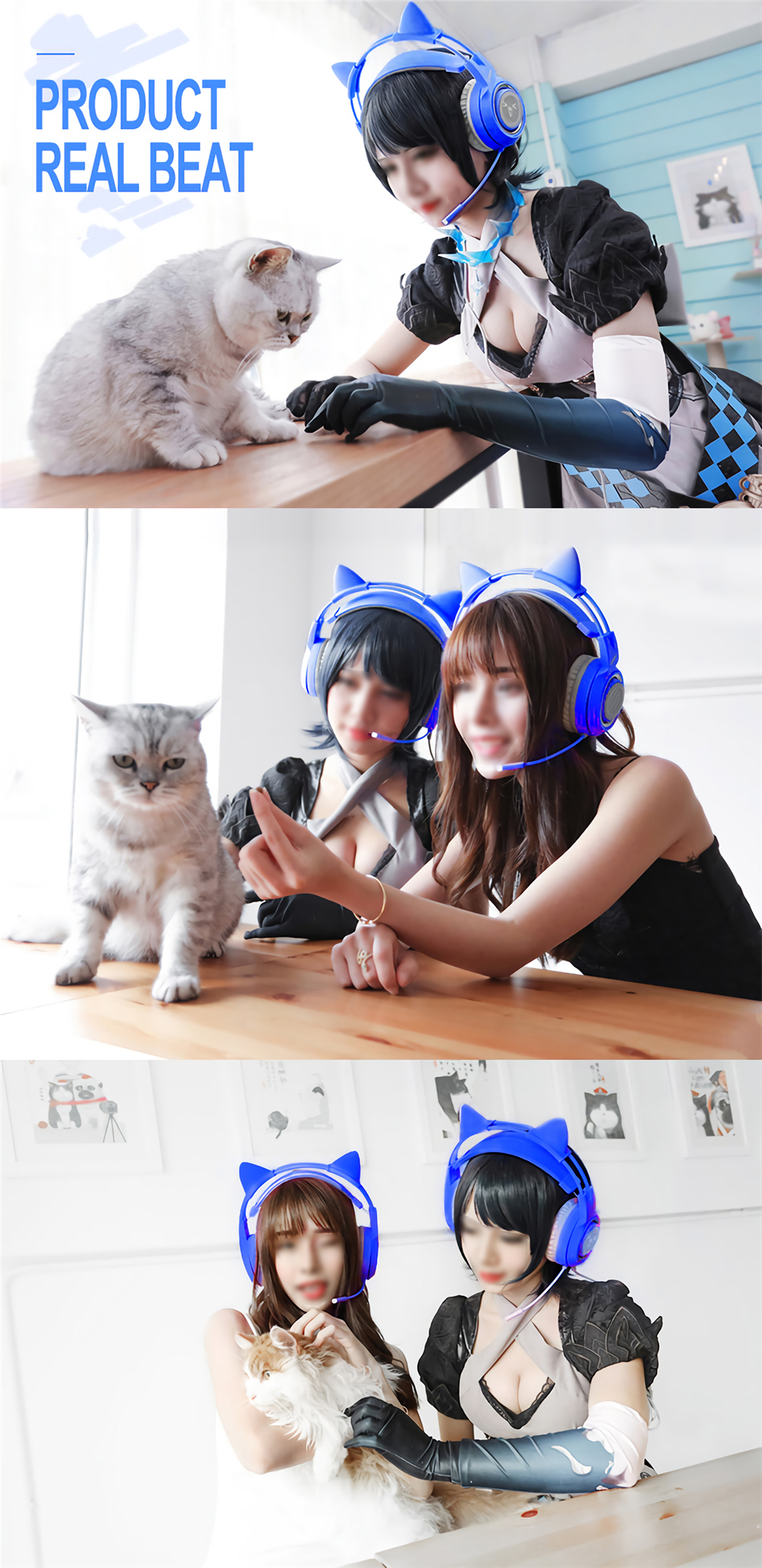 Somic-G952S-Blue-Cute-Gaming-Headset-35mm-Plug-Wired-Stereo-Sound-Headphone-with-Microphone-for-Comp-1725348-9