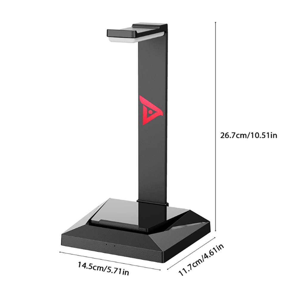 TAIDU-WE-100-Headphone-Stand-RGB-Breathing-Light-Computer-Headset-Stand-Phone-Holder-USB-USB-C-Expan-1817494-9