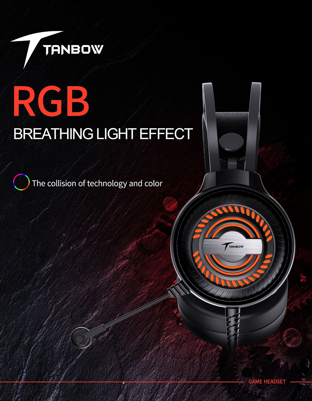 TANBOW-C4-Gaming-Headset-Virtual-71-Channel-50mm-Unit-RGB-Light-USB-Plug-Skin-friendly-and-Breathabl-1802351-2