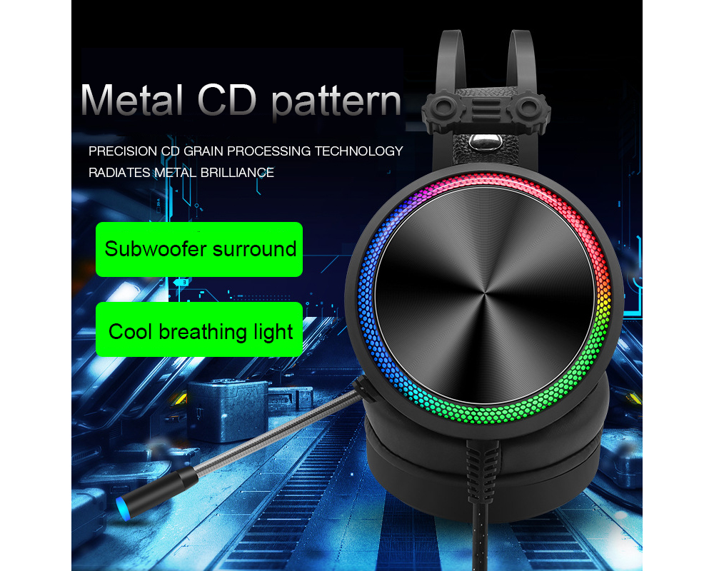 Tuner-K5-Game-Headphone-USB-Wired-71-Channel-360ordm-Surounding-Sound-50mm-Driver-Bass-Colorful-Grad-1764145-3