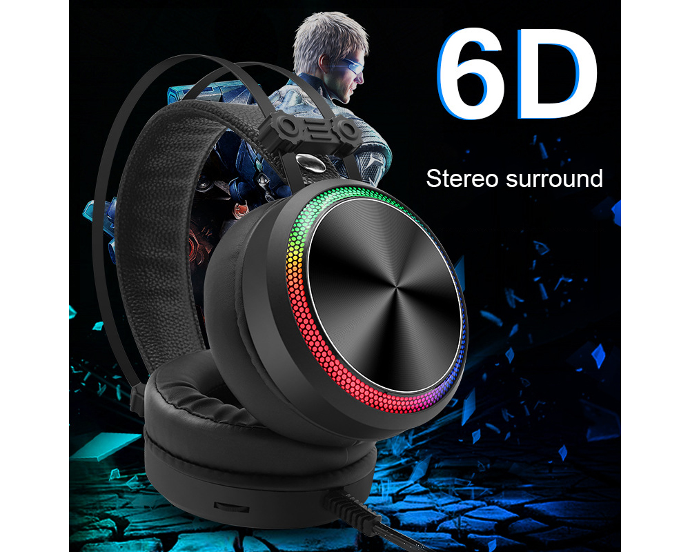 Tuner-K5-Game-Headphone-USB-Wired-71-Channel-360ordm-Surounding-Sound-50mm-Driver-Bass-Colorful-Grad-1764145-4