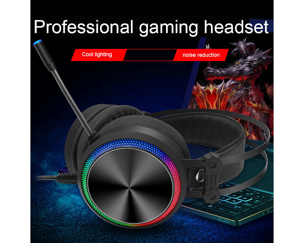 Tuner-K5-Game-Headphone-USB-Wired-71-Channel-360ordm-Surounding-Sound-50mm-Driver-Bass-Colorful-Grad-1764145-5