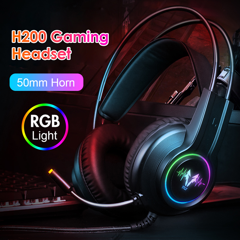 WH-H200-Gaming-Headset-71-Virtual-Surround-Sound-50mm-Unit-RGB-dynamic-breathing-Light-Headphone-Omn-1774001-1