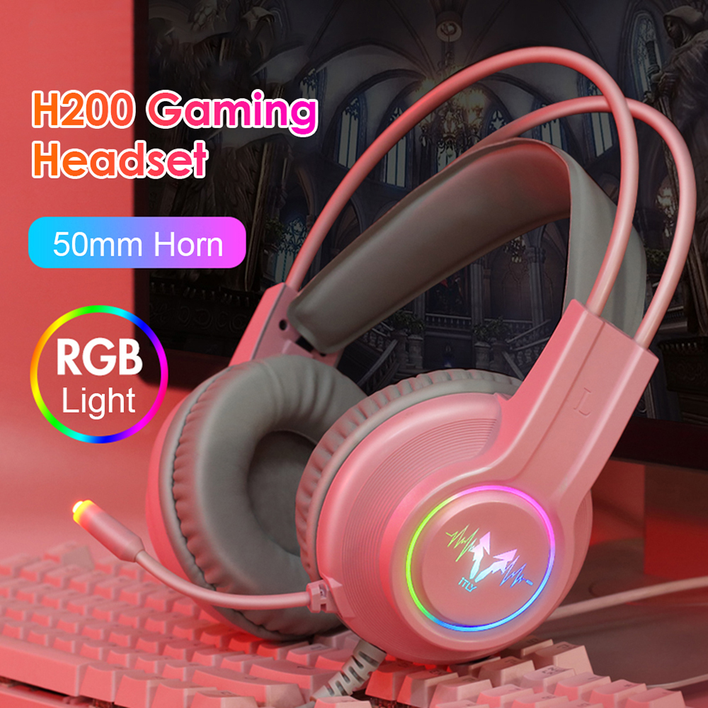 WH-H200-Gaming-Headset-71-Virtual-Surround-Sound-50mm-Unit-RGB-dynamic-breathing-Light-Headphone-Omn-1774001-2