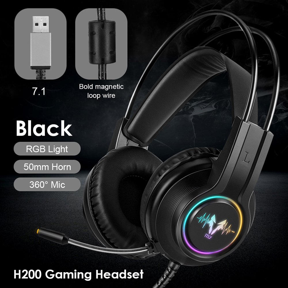 WH-H200-Gaming-Headset-71-Virtual-Surround-Sound-50mm-Unit-RGB-dynamic-breathing-Light-Headphone-Omn-1774001-3