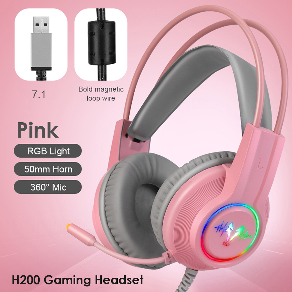 WH-H200-Gaming-Headset-71-Virtual-Surround-Sound-50mm-Unit-RGB-dynamic-breathing-Light-Headphone-Omn-1774001-4