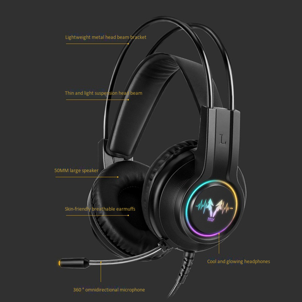 WH-H200-Gaming-Headset-71-Virtual-Surround-Sound-50mm-Unit-RGB-dynamic-breathing-Light-Headphone-Omn-1774001-6