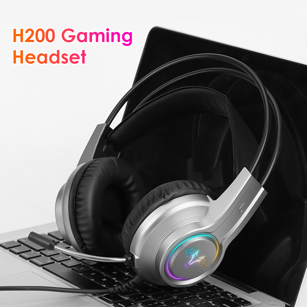 WH-H200-Gaming-Headset-71-Virtual-Surround-Sound-50mm-Unit-RGB-dynamic-breathing-Light-Headphone-Omn-1774001-7