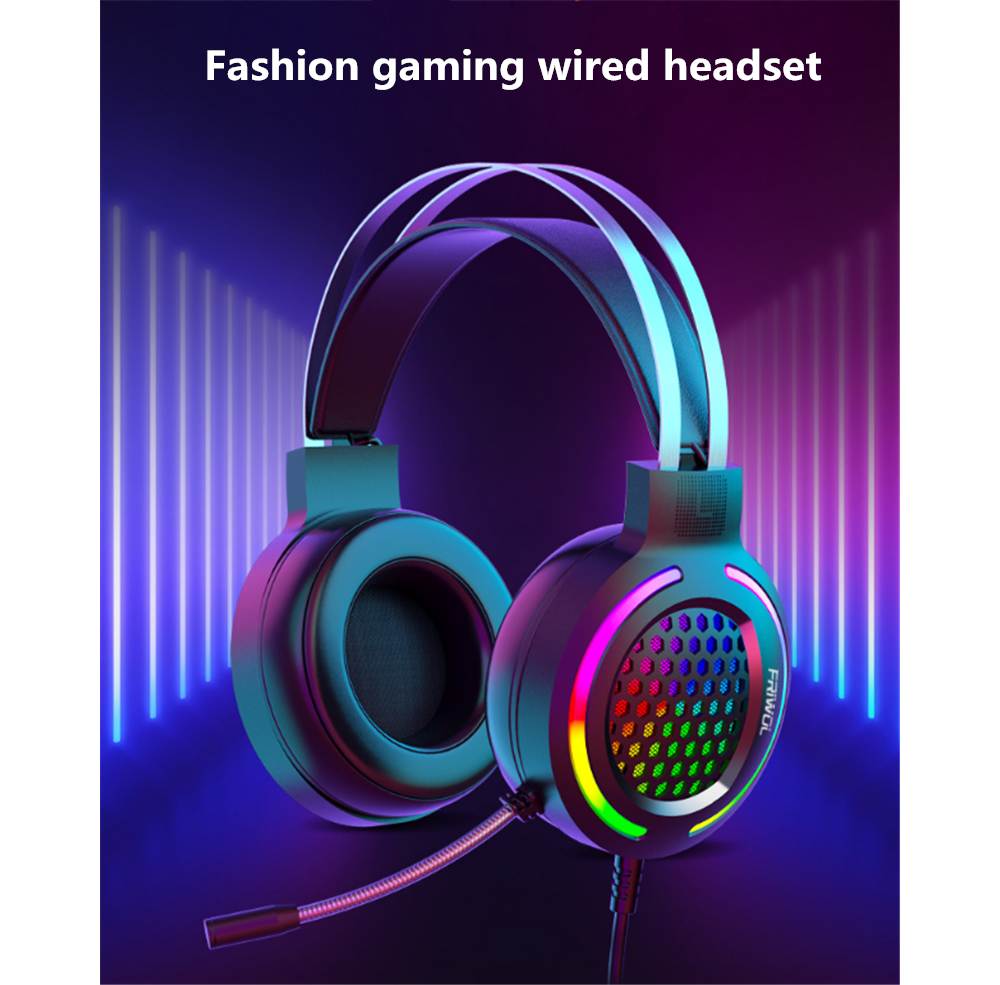 WH-H500-Gaming-Headset-71-Virtual-Surround-Sound-50mm-Unit-RGB-dynamic-breathing-Light-Headphone-Omn-1773940-1
