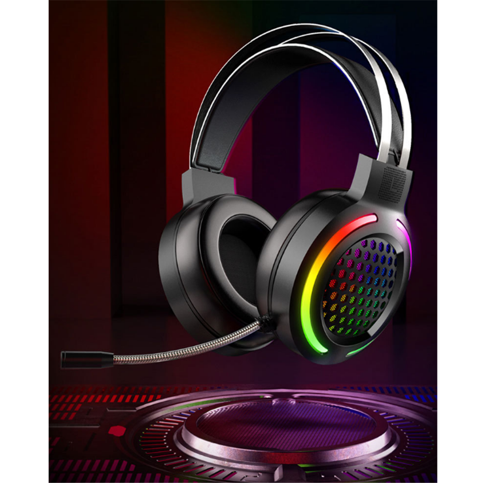 WH-H500-Gaming-Headset-71-Virtual-Surround-Sound-50mm-Unit-RGB-dynamic-breathing-Light-Headphone-Omn-1773940-2