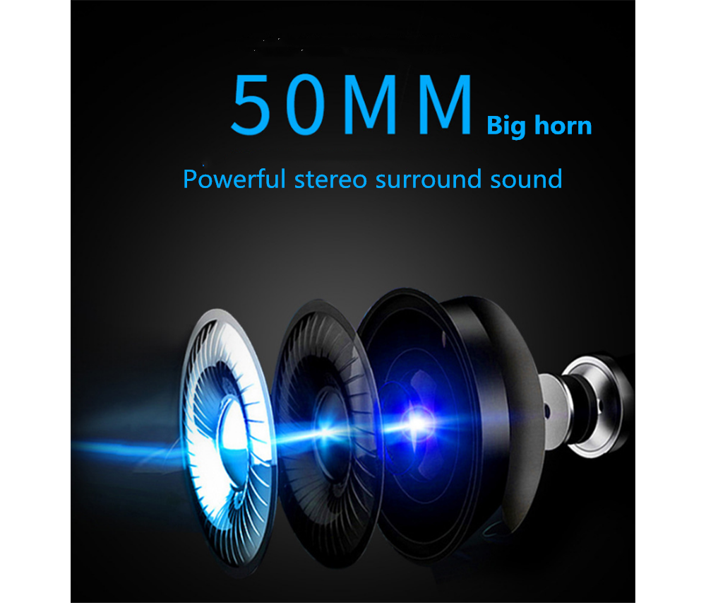 WH-H500-Gaming-Headset-71-Virtual-Surround-Sound-50mm-Unit-RGB-dynamic-breathing-Light-Headphone-Omn-1773940-3