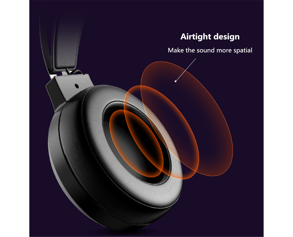 WH-H500-Gaming-Headset-71-Virtual-Surround-Sound-50mm-Unit-RGB-dynamic-breathing-Light-Headphone-Omn-1773940-4