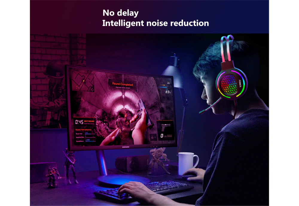 WH-H500-Gaming-Headset-71-Virtual-Surround-Sound-50mm-Unit-RGB-dynamic-breathing-Light-Headphone-Omn-1773940-9