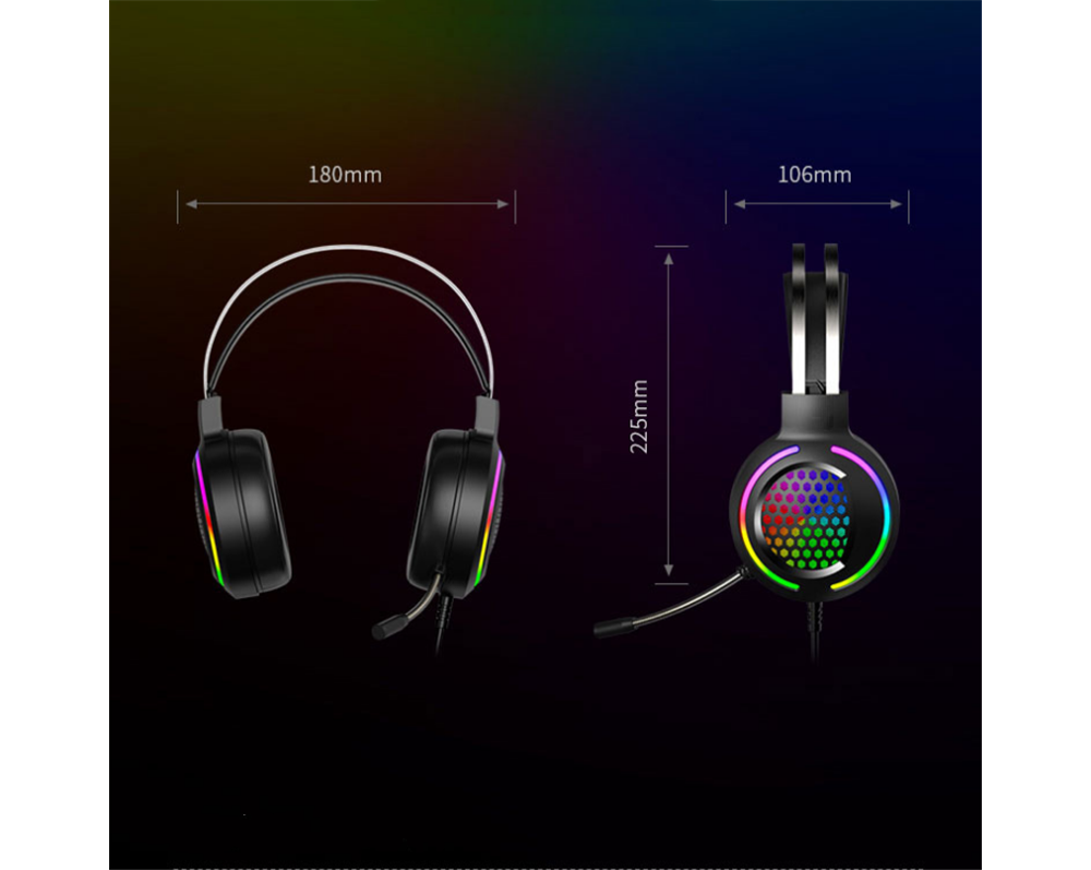 WH-H500-Gaming-Headset-71-Virtual-Surround-Sound-50mm-Unit-RGB-dynamic-breathing-Light-Headphone-Omn-1773940-10