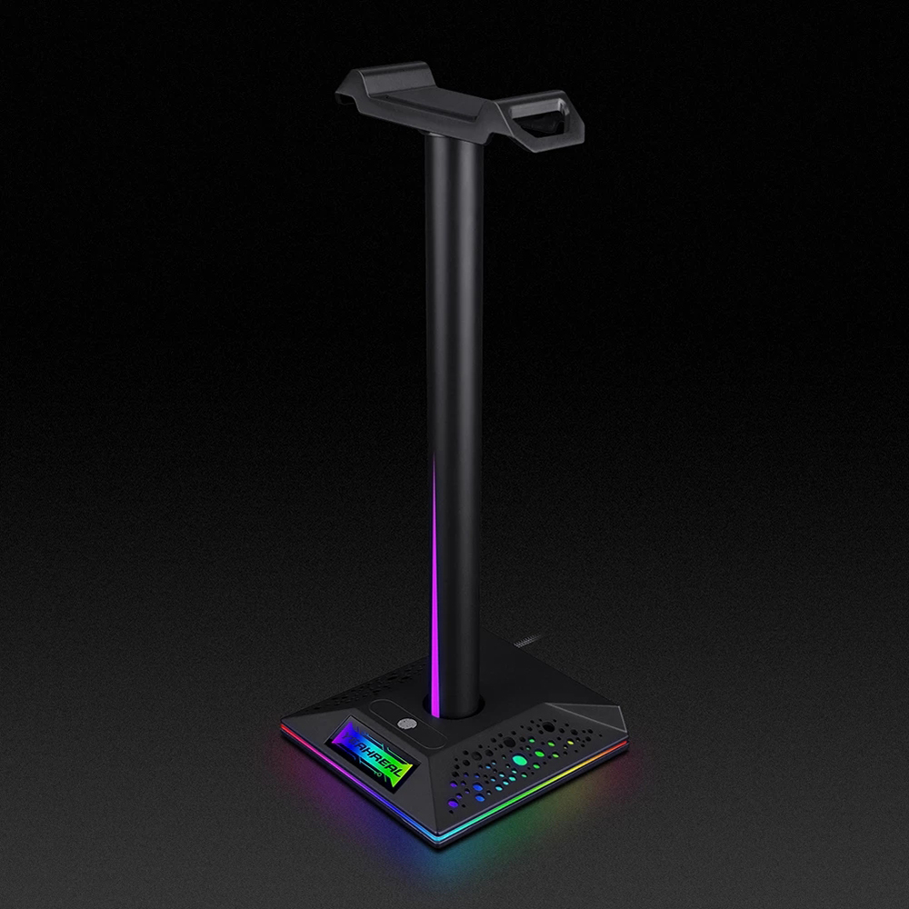 YEAHREAL-Gaming-Headset-Stand-Dual-USB-Port-35mm-Audio-Port-RGB-Touch-Control-Removable-Headphone-St-1824808-1