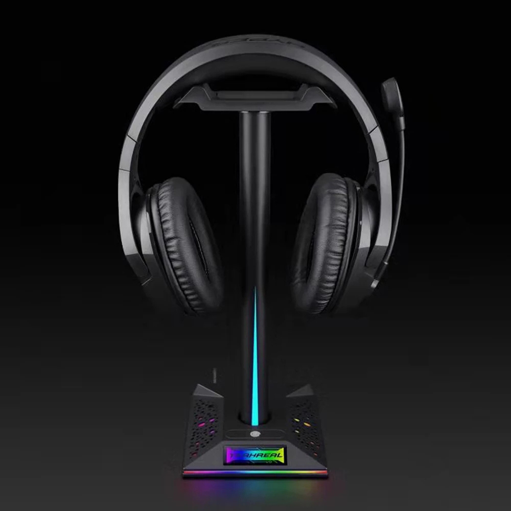YEAHREAL-Gaming-Headset-Stand-Dual-USB-Port-35mm-Audio-Port-RGB-Touch-Control-Removable-Headphone-St-1824808-3