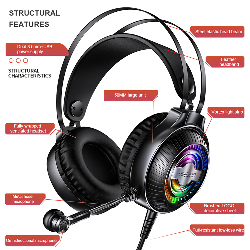YINDIAO-Q4-Game-Headphone-35mm-Wired-Bass-RGB-Gaming-Headset-Stereo-Sound-Headset-with-Mic-for-Compu-1802147-1