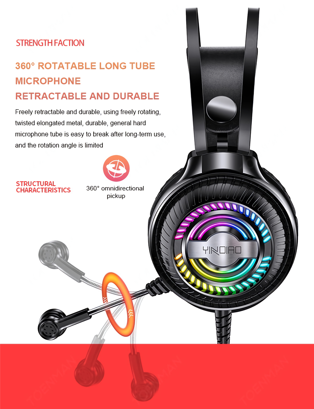 YINDIAO-Q4-Game-Headphone-35mm-Wired-Bass-RGB-Gaming-Headset-Stereo-Sound-Headset-with-Mic-for-Compu-1802147-4