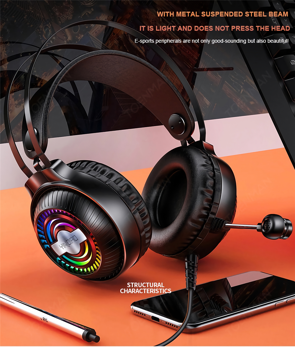 YINDIAO-Q4-Game-Headphone-35mm-Wired-Bass-RGB-Gaming-Headset-Stereo-Sound-Headset-with-Mic-for-Compu-1802147-6