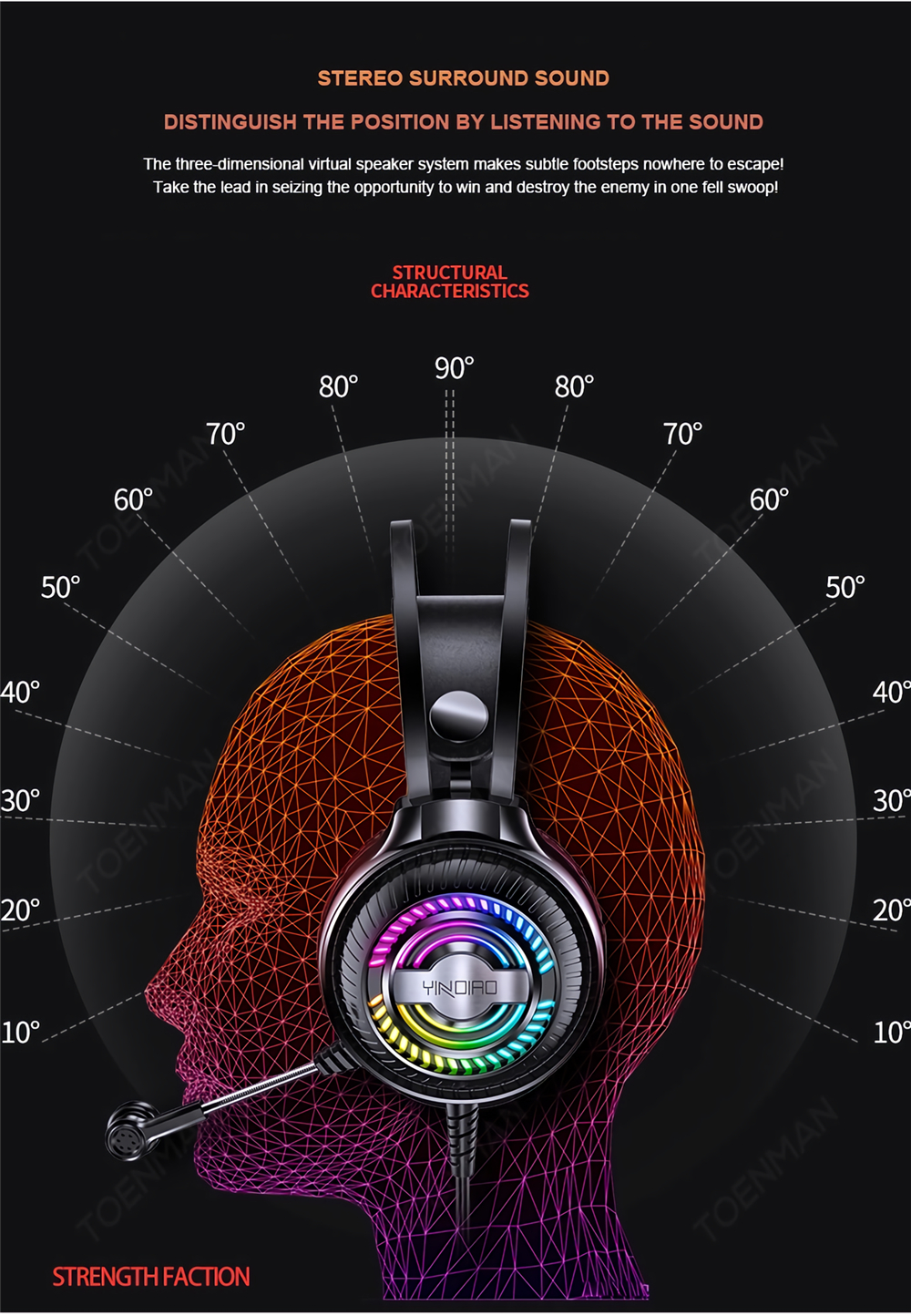 YINDIAO-Q4-Game-Headphone-35mm-Wired-Bass-RGB-Gaming-Headset-Stereo-Sound-Headset-with-Mic-for-Compu-1802147-9