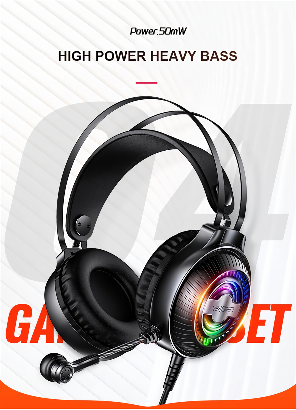 YINDIAO-Q4-Game-Headphone-35mm-Wired-Bass-RGB-Gaming-Headset-Stereo-Sound-Headset-with-Mic-for-Compu-1802147-10