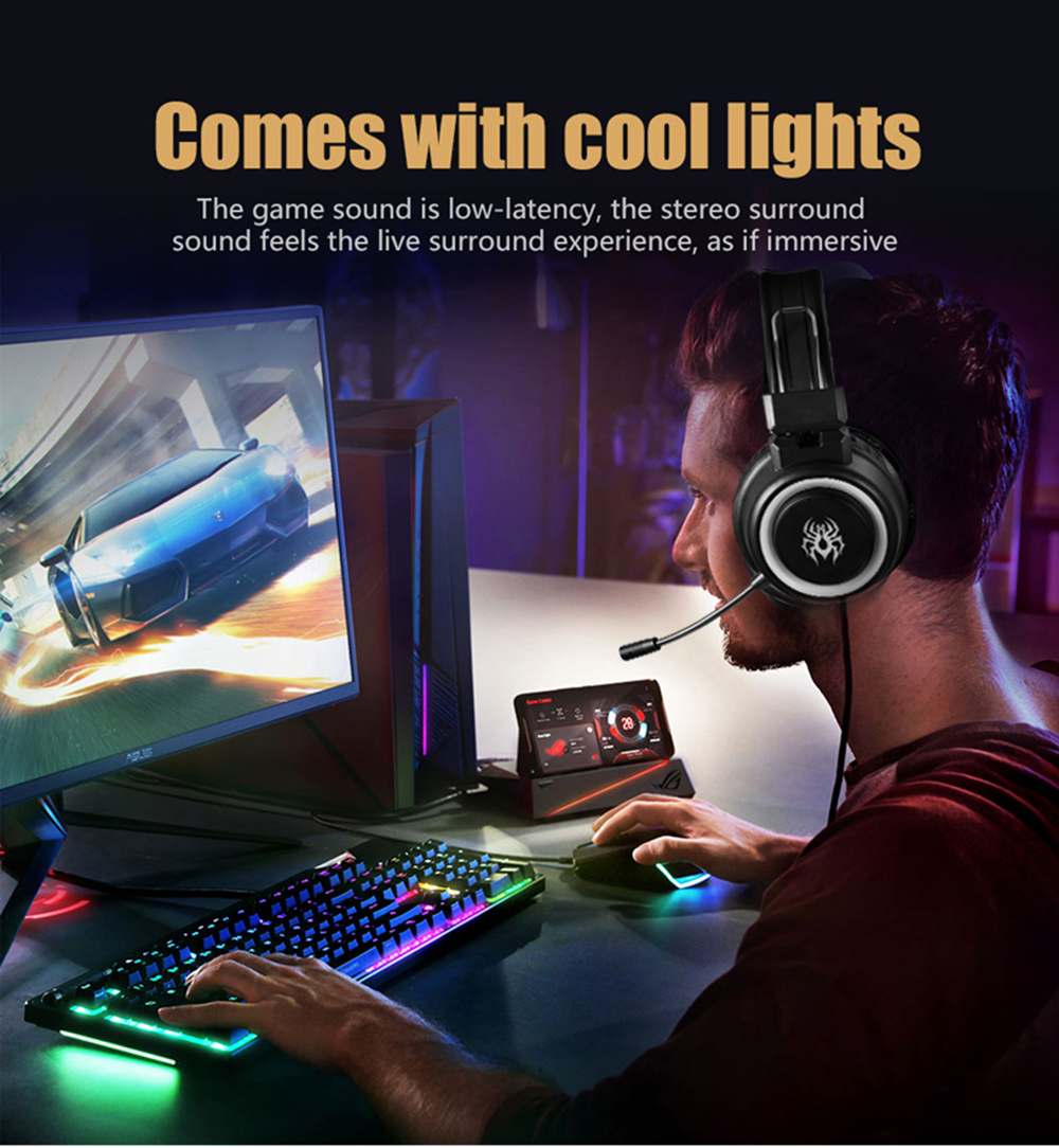 Yoro-V5-RGB-Gaming-headphones-50mm-Unit-Super-Bass-Stereo-with-Microphone-Over-Ear-headphone-Wired-f-1814064-5