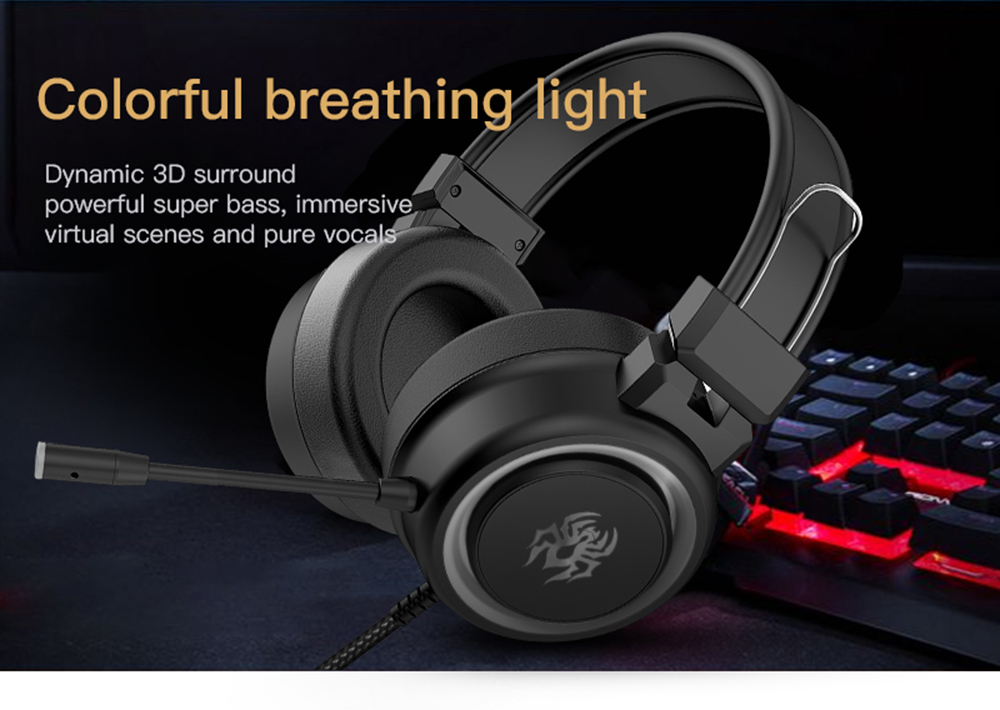 Yoro-V5-RGB-Gaming-headphones-50mm-Unit-Super-Bass-Stereo-with-Microphone-Over-Ear-headphone-Wired-f-1814064-7