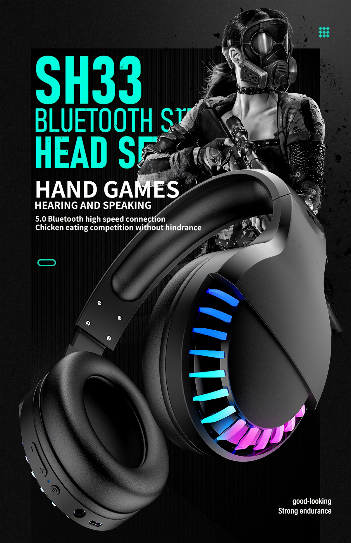 ZIYOULANG-SH33-bluetooth-Gaming-Headset-BT40Wired-9D-Stereo-Sound-RGB-Light-Game-Headphone-with-Mic--1820321-1