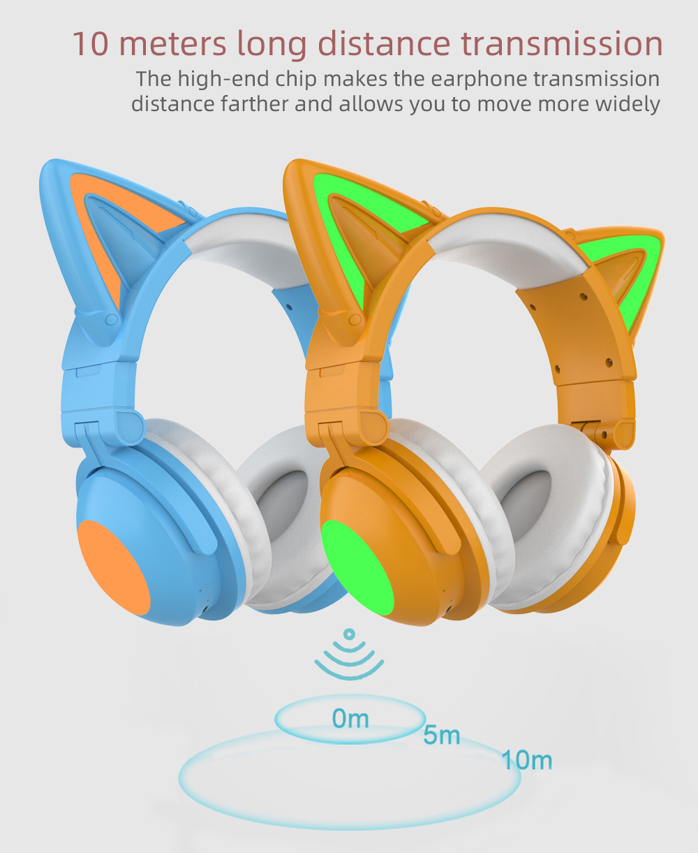 ZW068-bluetooth-Headphones-LED-light-Cat-Ears-Headset-Wireless-Earphone-Headphones-BT50-Wireless-For-1900157-11