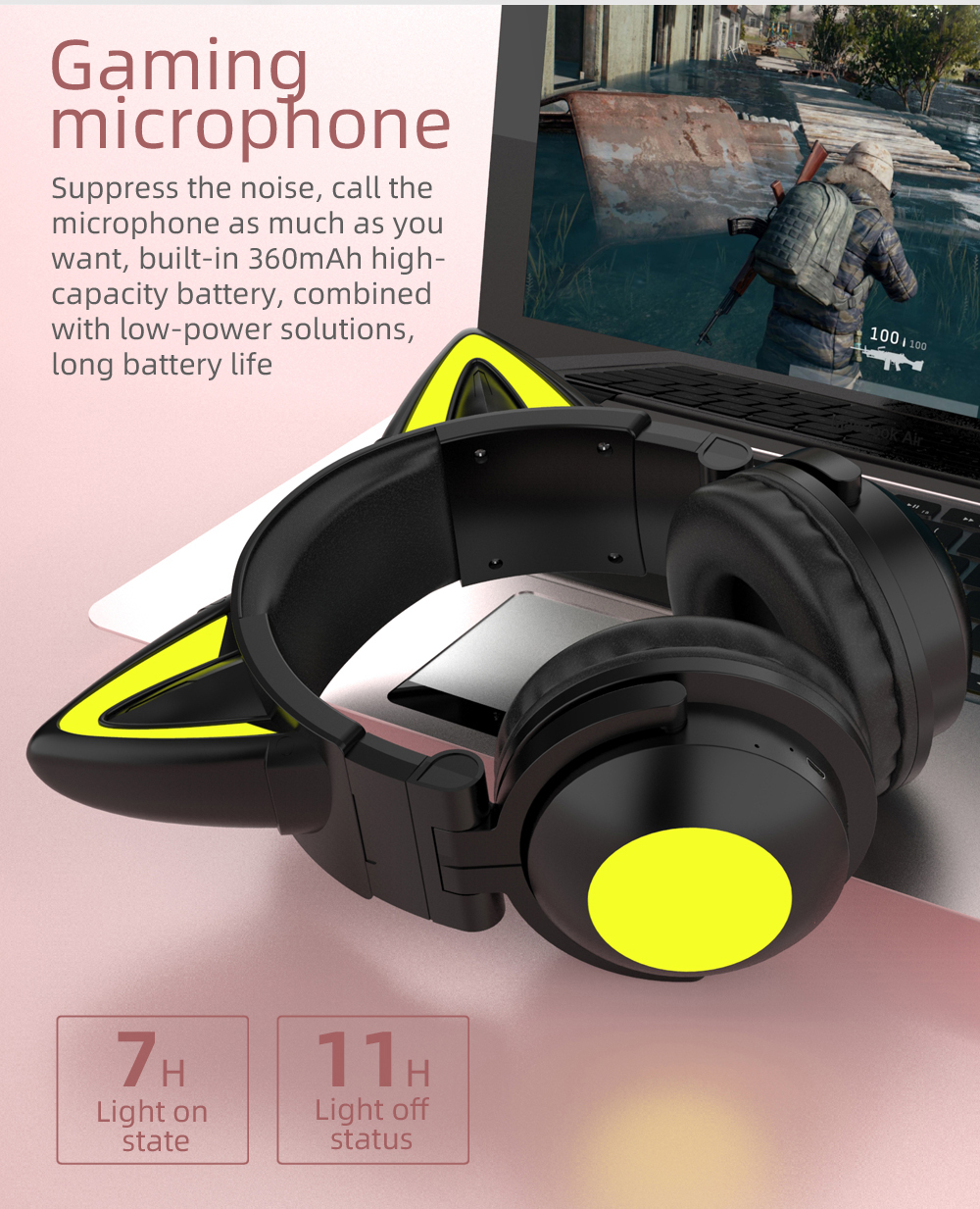ZW068-bluetooth-Headphones-LED-light-Cat-Ears-Headset-Wireless-Earphone-Headphones-BT50-Wireless-For-1900157-12