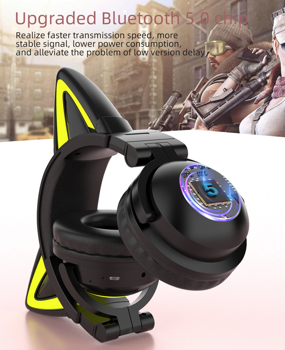 ZW068-bluetooth-Headphones-LED-light-Cat-Ears-Headset-Wireless-Earphone-Headphones-BT50-Wireless-For-1900157-8