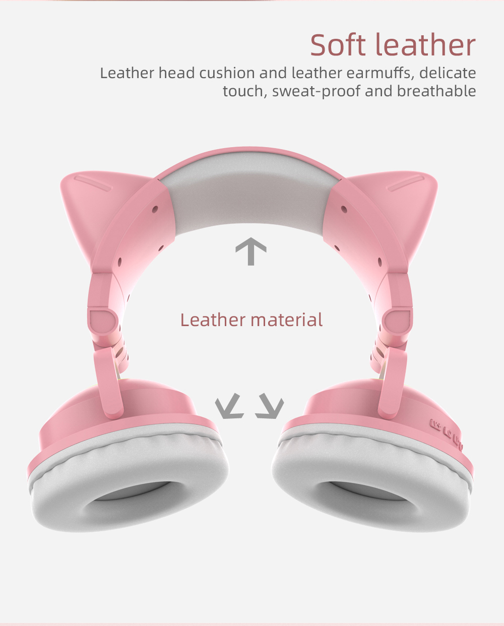 ZW068-bluetooth-Headphones-LED-light-Cat-Ears-Headset-Wireless-Earphone-Headphones-BT50-Wireless-For-1900157-9