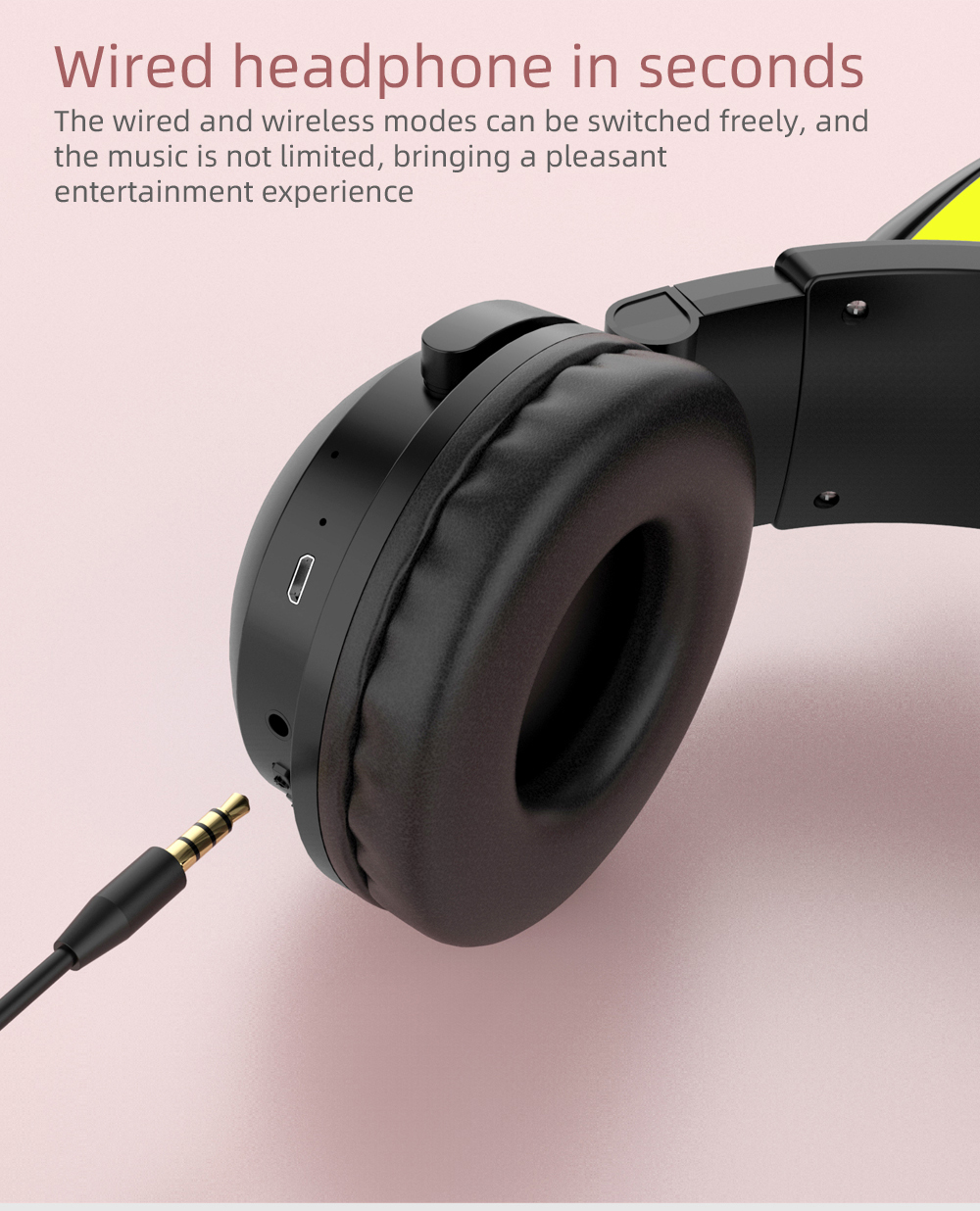ZW068-bluetooth-Headphones-LED-light-Cat-Ears-Headset-Wireless-Earphone-Headphones-BT50-Wireless-For-1900157-10
