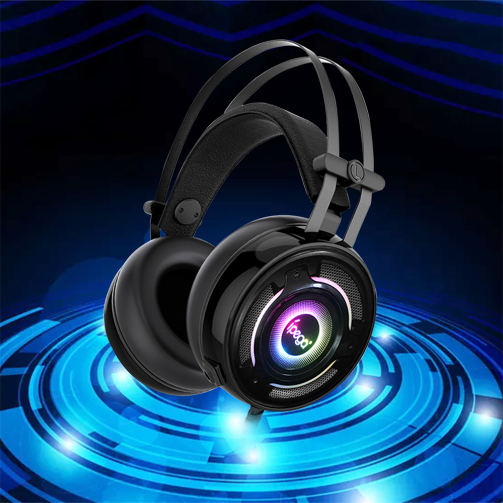 ipega-PG-R008-Wired-Gaming-Headphone-50mm-Speaker-35mm-Audio--USB-Plugs-With-Mic-Headset-For-PC-Cons-1802632-1