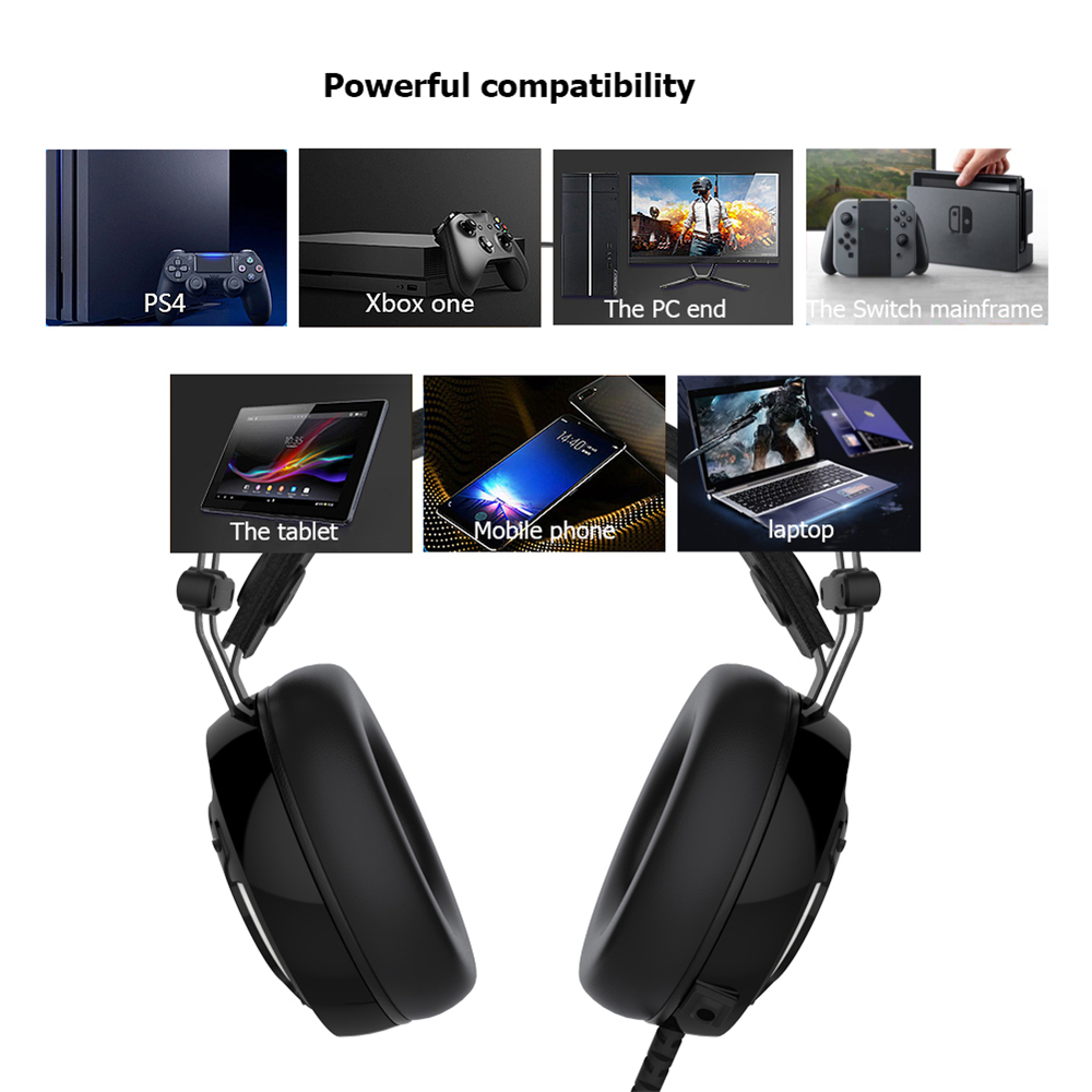 ipega-PG-R008-Wired-Gaming-Headphone-50mm-Speaker-35mm-Audio--USB-Plugs-With-Mic-Headset-For-PC-Cons-1802632-2