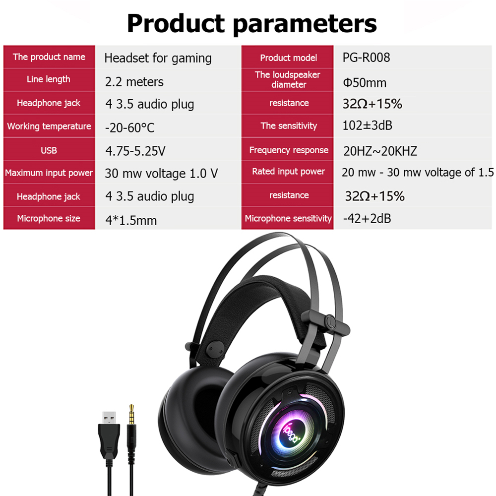 ipega-PG-R008-Wired-Gaming-Headphone-50mm-Speaker-35mm-Audio--USB-Plugs-With-Mic-Headset-For-PC-Cons-1802632-11