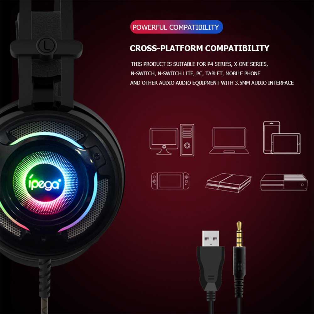 ipega-PG-R008-Wired-Gaming-Headphone-50mm-Speaker-35mm-Audio--USB-Plugs-With-Mic-Headset-For-PC-Cons-1802632-3