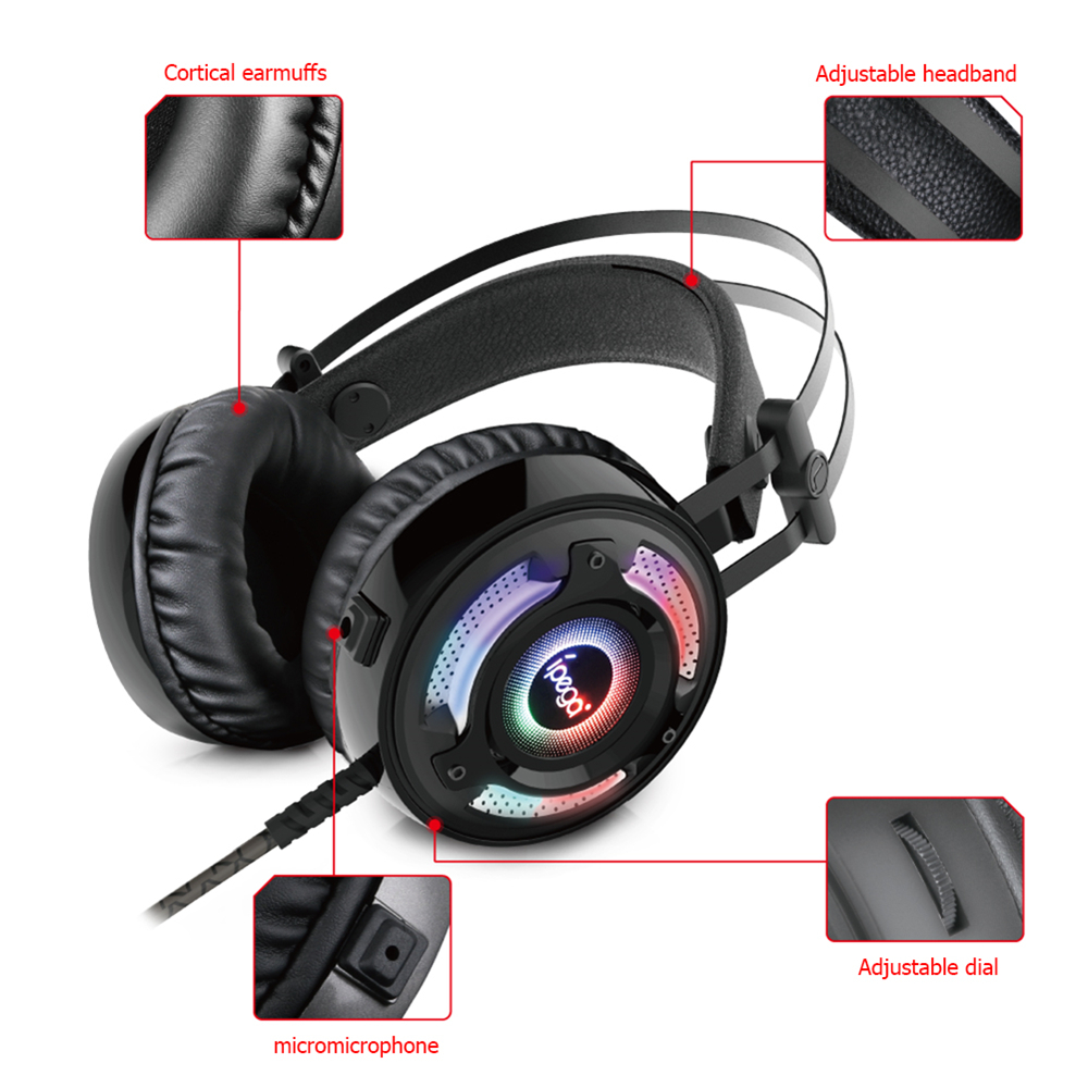 ipega-PG-R008-Wired-Gaming-Headphone-50mm-Speaker-35mm-Audio--USB-Plugs-With-Mic-Headset-For-PC-Cons-1802632-5