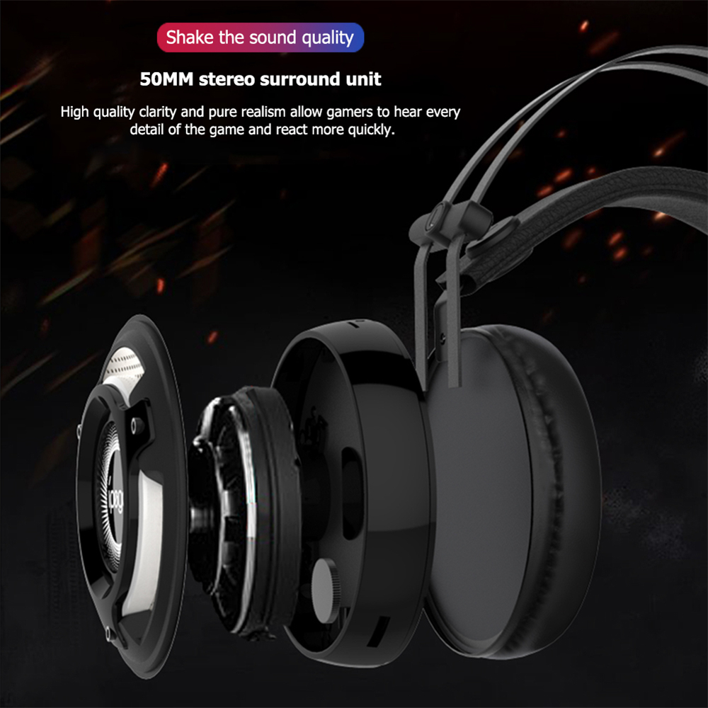 ipega-PG-R008-Wired-Gaming-Headphone-50mm-Speaker-35mm-Audio--USB-Plugs-With-Mic-Headset-For-PC-Cons-1802632-9