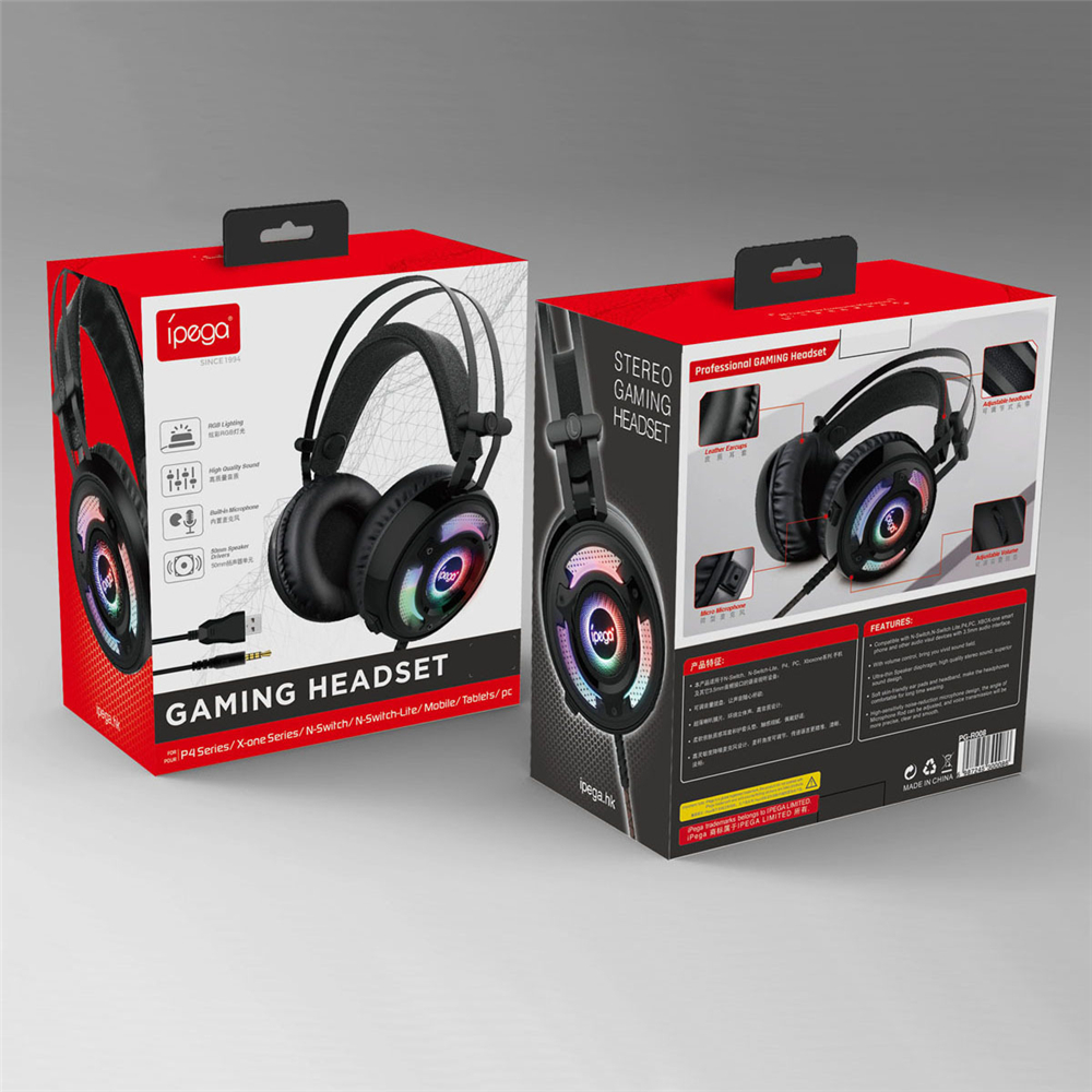 ipega-PG-R008-Wired-Gaming-Headphone-50mm-Speaker-35mm-Audio--USB-Plugs-With-Mic-Headset-For-PC-Cons-1802632-10