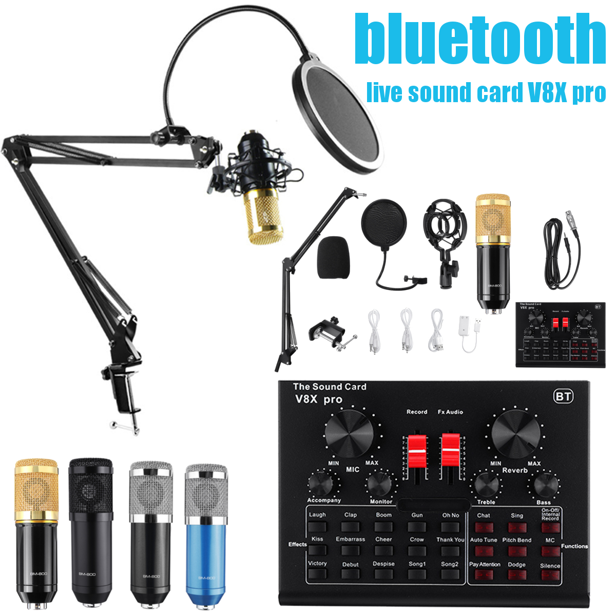 Condenser-Microphone-with-Live-Studio-Sound-Card-Recording-Mount-Boom-Stand-Mic-Kit-for-Live-Broadca-1749823-1
