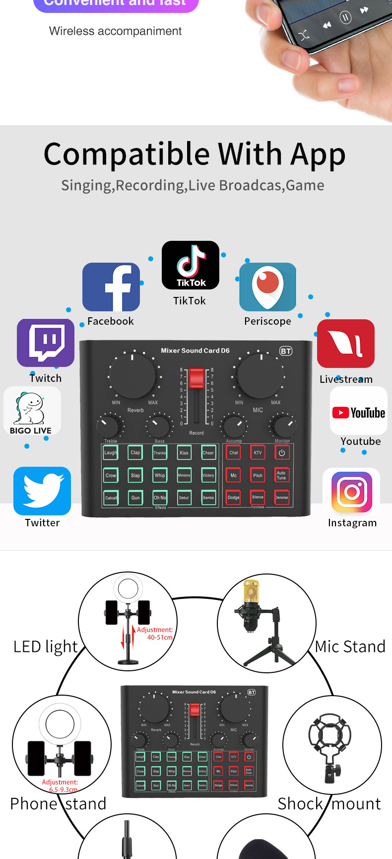 D6-Soundcard-Full-set-of-Audio-Cards-Professional-KARAOKE-Microphone-USB-Sound-Card-Set-1948758-4